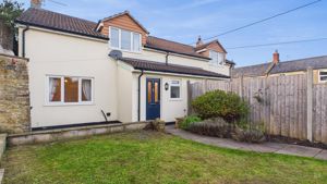 Photo 4- click for photo gallery